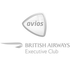 Avios