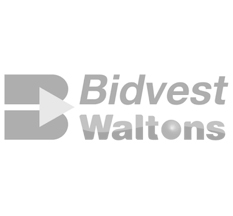 Bidvest