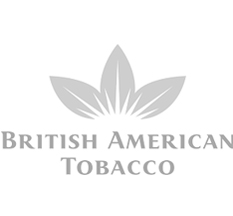 British-Airways