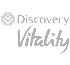 Discovery