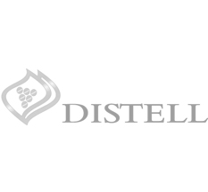 Distill