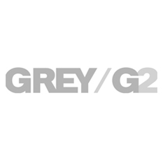 GreyG2