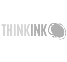 Think-Ink