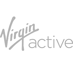 Virgin-Active